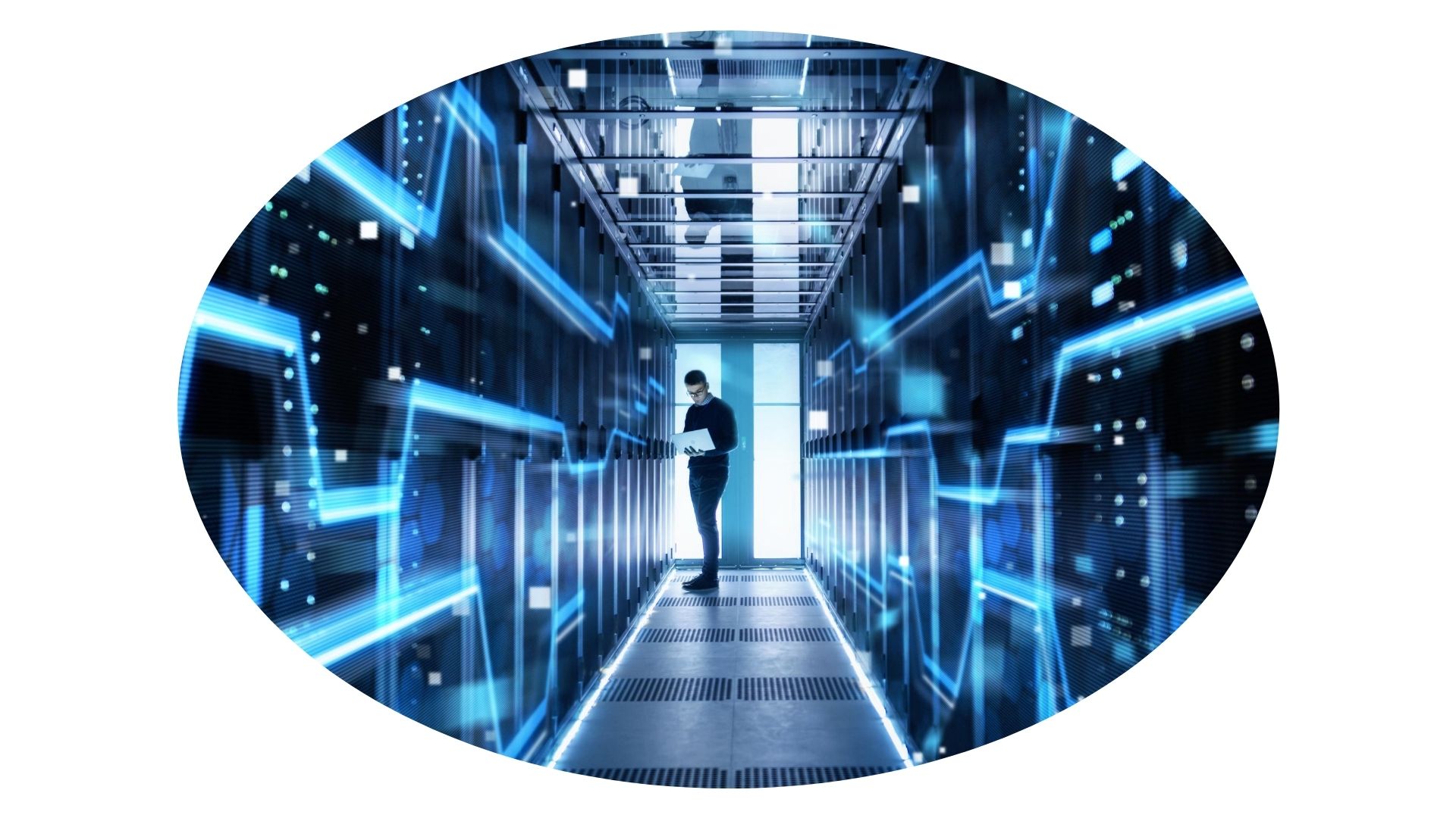 The Advantages of Serverless Computing – ThorTech Solutions